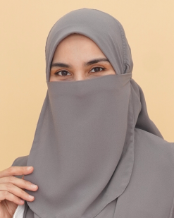 HAWWA MINI IN 10 EMBER