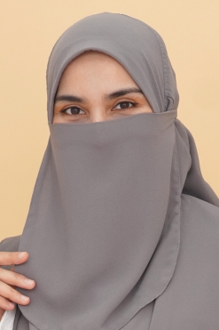 HAWWA MINI IN 10 EMBER