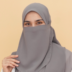 HAWWA MINI IN 10 EMBER