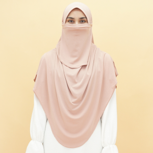 NOUREEZ in 304 AFSHA