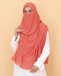 SEYRA CLIPE in 357 FIRE