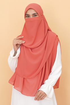 SEYRA CLIPE in 357 FIRE