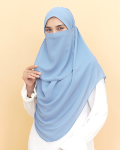 HAWWA MINI IN 469 TURKISH