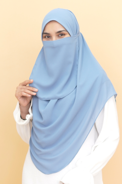 HAWWA MINI IN 469 TURKISH