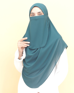 HAWWA MINI IN 472 SACRAMENTO