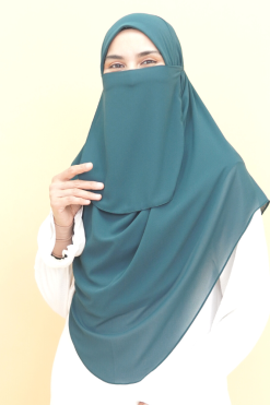 HAWWA MINI IN 472 SACRAMENTO