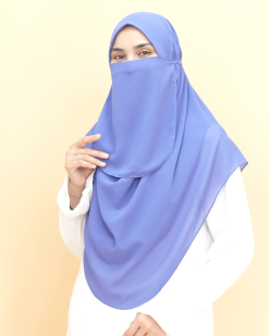 HAWWA MINI IN 470 YALE