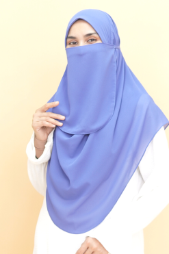 HAWWA MINI IN 470 YALE