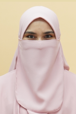 HAWWA MINI IN 482 ROZA