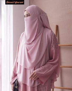 KHIMAR
