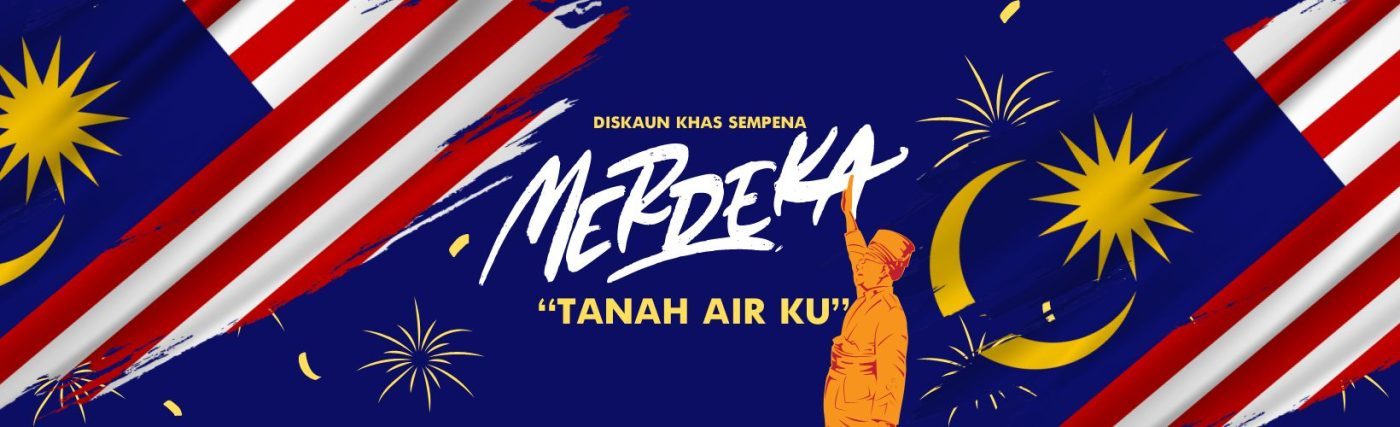2023merdeka maincampaign