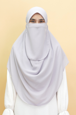 LAYLA NU in 386 JUWITA DARK