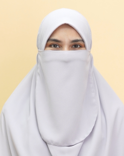 HAWWA MINI IN 485 JUWITA DARK