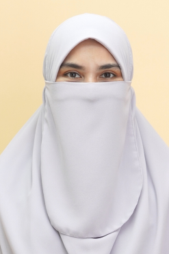 HAWWA MINI IN 485 JUWITA DARK