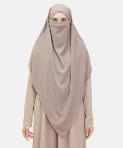 ANIQI KHIMAR