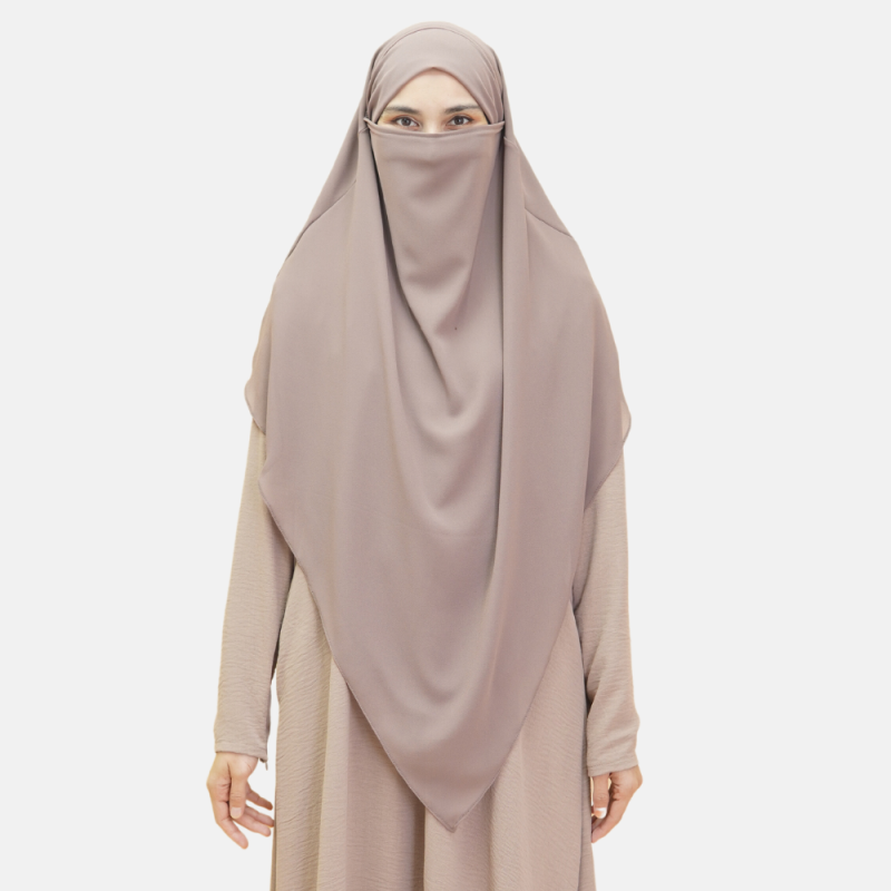 ANIQI KHIMAR
