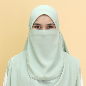 HAWWA MINI IN 481 QASEH