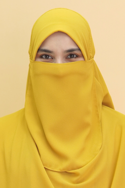 HAWWA MINI IN 483 CEMPAKA