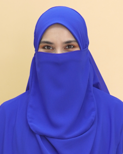 HAWWA MINI IN 484 CHENTA