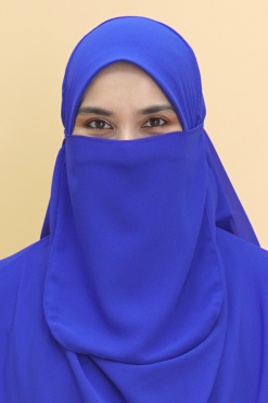 HAWWA MINI IN 484 CHENTA