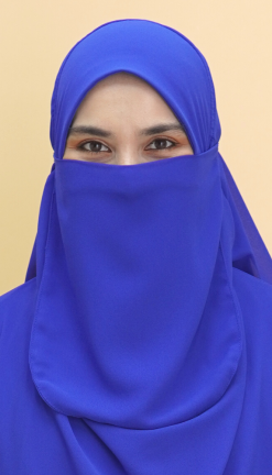 HAWWA MINI IN 484 CHENTA