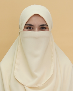 HAWWA MINI IN 94 WINA