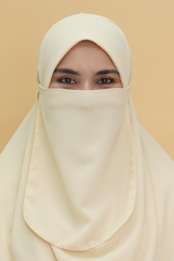 HAWWA MINI IN 94 WINA