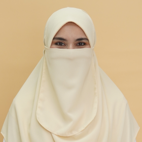 HAWWA MINI IN 94 WINA