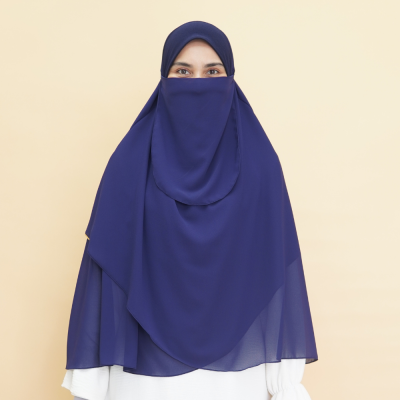 NOURI in 304 NAVY