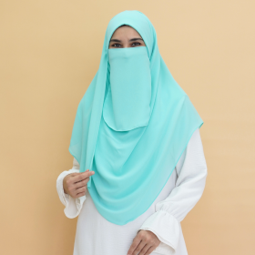 LAVYA NU in 321 MINT