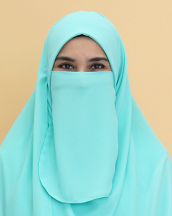 HAWWA MINI IN 492 MINT