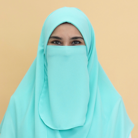 HAWWA MINI IN 492 MINT