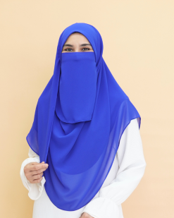 LAVYA NU in 322 CHENTA