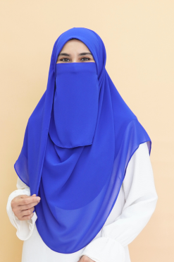 LAVYA NU in 322 CHENTA