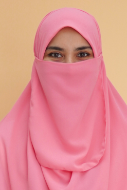 HAWWA MINI IN 503 LOLLIPOP