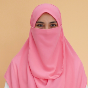 HAWWA MINI IN 503 LOLLIPOP