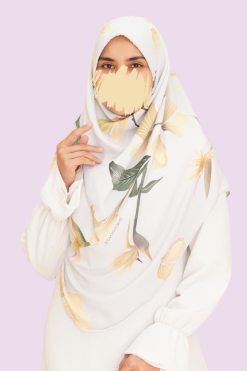 ELYSIAN INSTANT 3 in 402 SAFIYA