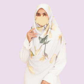 ELYSIAN INSTANT 3 in 402 SAFIYA