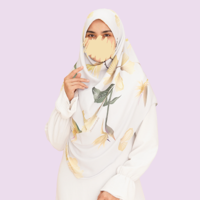 ELYSIAN INSTANT 3 in 402 SAFIYA