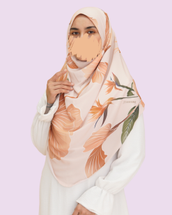 ELYSIAN INSTANT 3 in 403 AAIRA