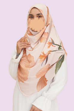 ELYSIAN INSTANT 3 in 403 AAIRA