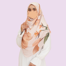 ELYSIAN INSTANT 3 in 403 AAIRA