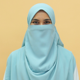 HAWWA MINI IN 495 ANUM