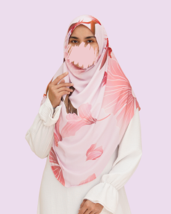 ELYSIAN INSTANT 3 in 401 IRDINA