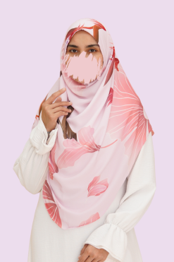 ELYSIAN INSTANT 3 in 401 IRDINA