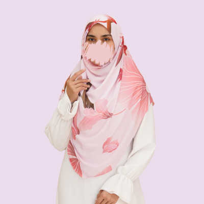 ELYSIAN INSTANT 3 in 401 IRDINA
