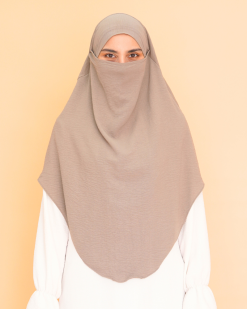 MOOLA X in 305 PEWTER