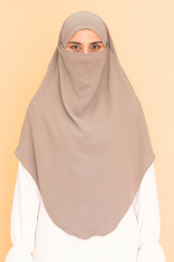 MOOLA X in 305 PEWTER