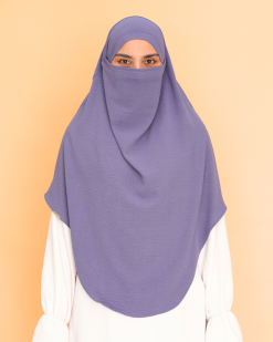 MOOLA X in 304 SPACE