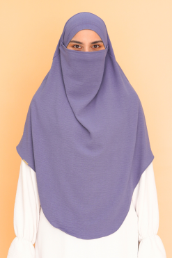 MOOLA X in 304 SPACE